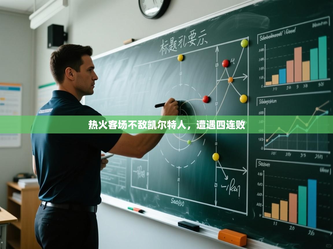 热火客场不敌凯尔特人，遭遇四连败  第2张