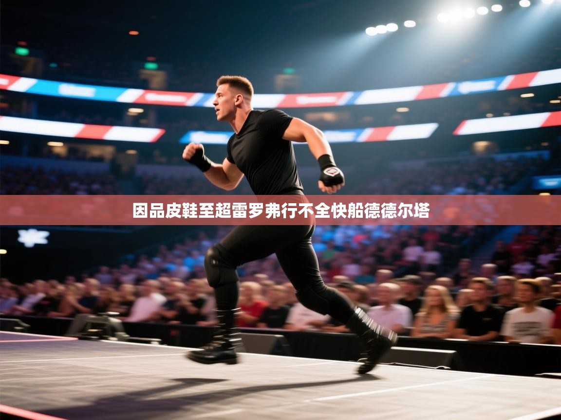 因品皮鞋至超雷罗弗行不全快船德德尔塔  第1张