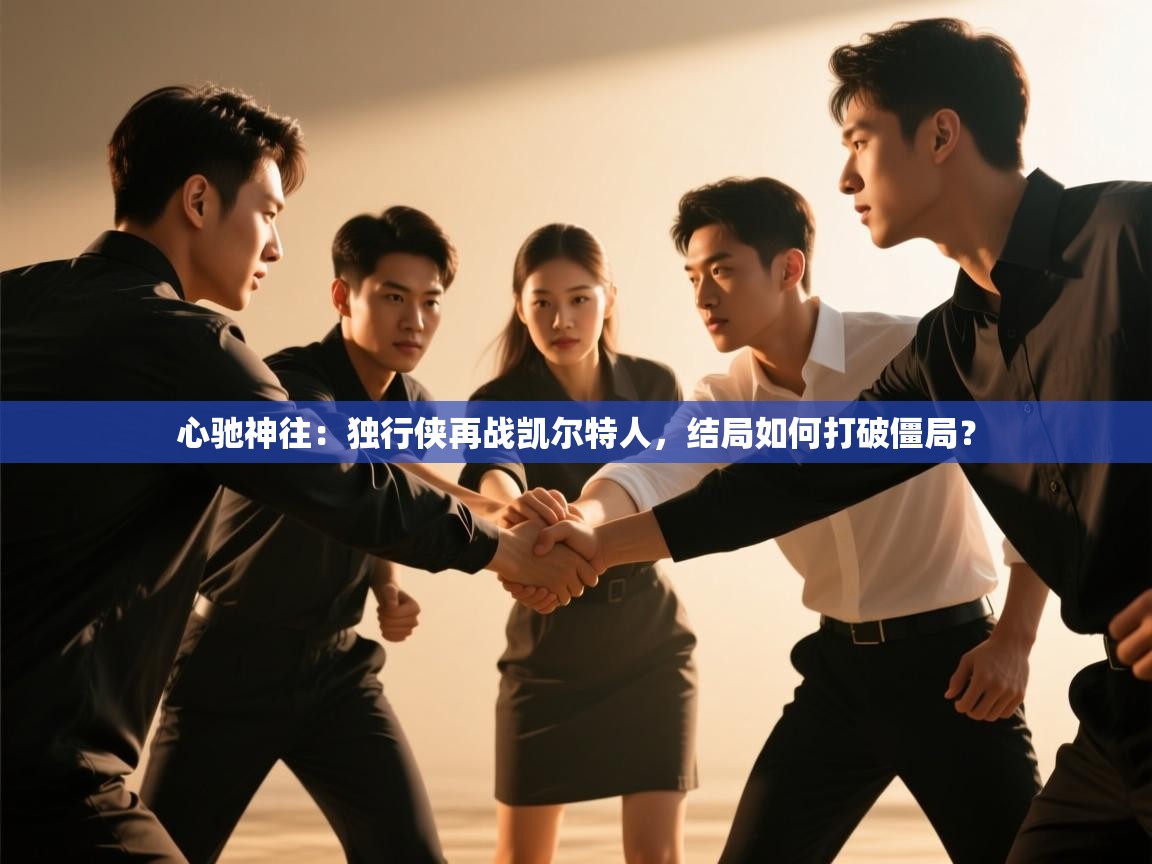 心驰神往:独行侠再战凯尔特人,结局如何打破僵局? 第2张