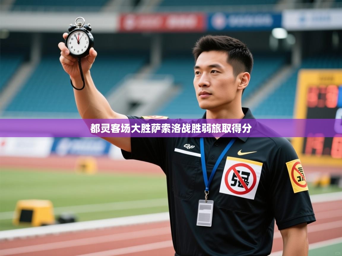 都灵客场大胜萨索洛战胜弱旅取得分  第2张